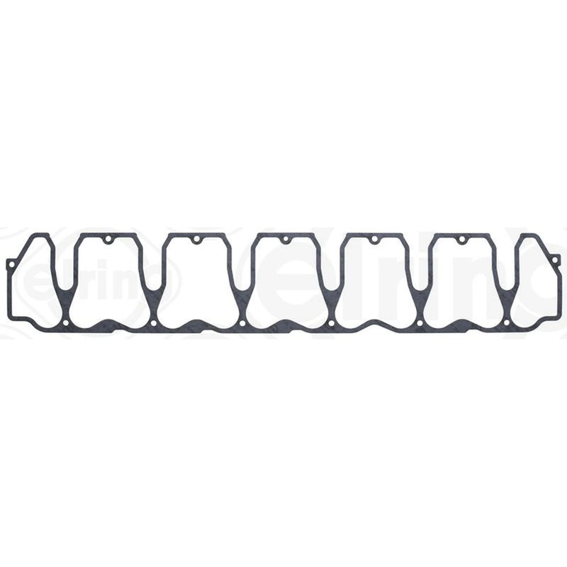 Elring Cylinder Head Cover Gasket fits Askam As 950 2004 on