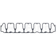 Elring Cylinder Head Cover Gasket 153.770