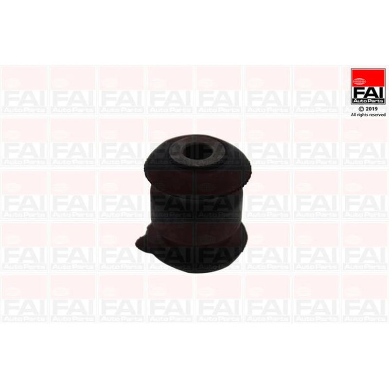 FAI Wishbone / Control / Trailing Arm Bush