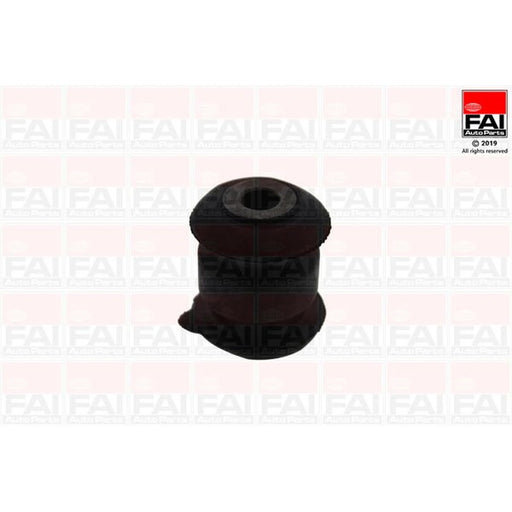 FAI Wishbone / Control / Trailing Arm Bush