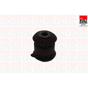 FAI Wishbone / Control / Trailing Arm Bush SS10360