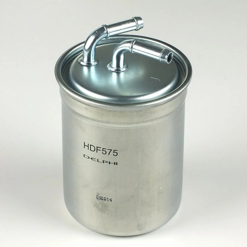 Delphi Fuel Filter Element fits Audi A1 2010-2015 1.6