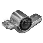 First Line Wishbone / Control / Trailing Arm Bush fits Alfa Romeo 145 1994-2001