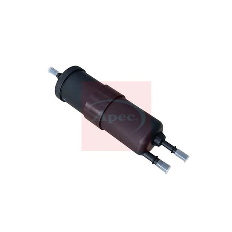 Apec Fuel Filter Element AFF2270