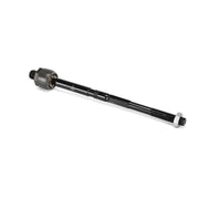 Delphi Stabiliser Drop Link Front fits Opel Astra G 2000-2005 1.6 1.8 2.0 2.2
