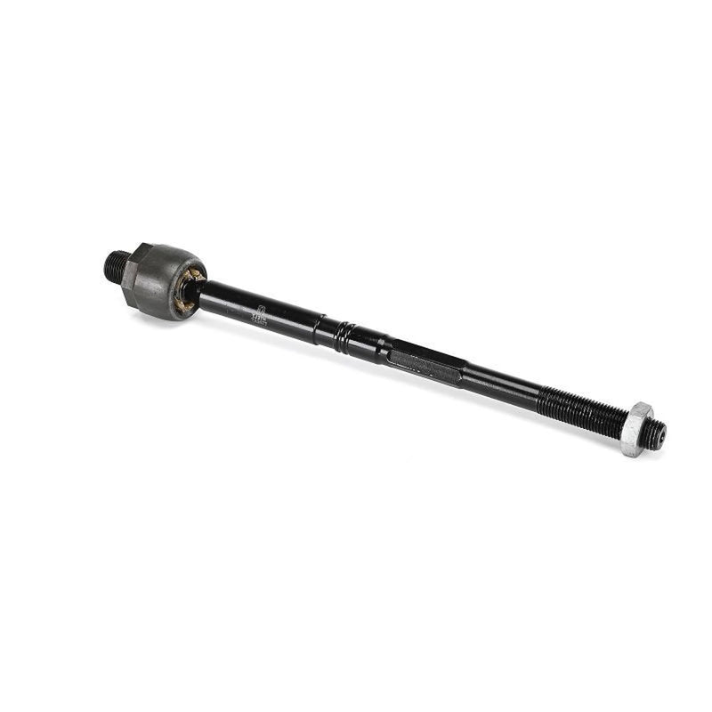 Delphi Stabiliser Drop Link Front fits Opel Astra G 2000-2005 1.6 1.8 2.0 2.2
