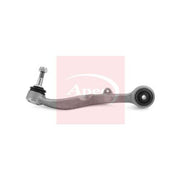 Apec Control/Trailing Arm Front Right fits BMW 3 1982-1990