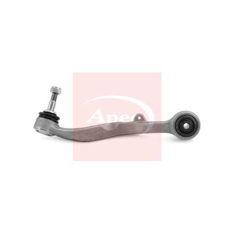 Apec Control/Trailing Arm Front Right fits BMW 3 1982-1990