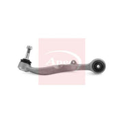 Apec Control/Trailing Arm Front Right AST2468