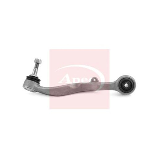 Apec Control/Trailing Arm Front Right AST2468