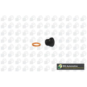 BGA Oil Sump Screw Plug PK0103