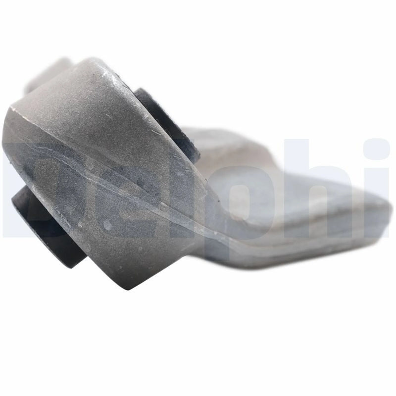 Delphi Control/Trailing Arm Right fits Audi A6 Allroad C8 2018-2021