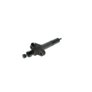Bosch Injector Nozzle & Holder Assembly