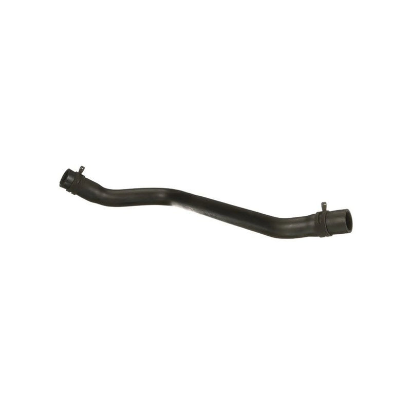 Gates Crankcase Ventilation Hose 470mm fits Ford Transit 2007-2014 3.2