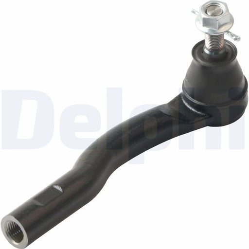 Delphi Steering Tie Rod End Ball Joint Front Right M14 x 1.5 TA3888