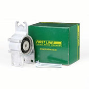 First Line Wishbone / Control / Trailing Arm Bush fits Mercedes-Benz A-Class