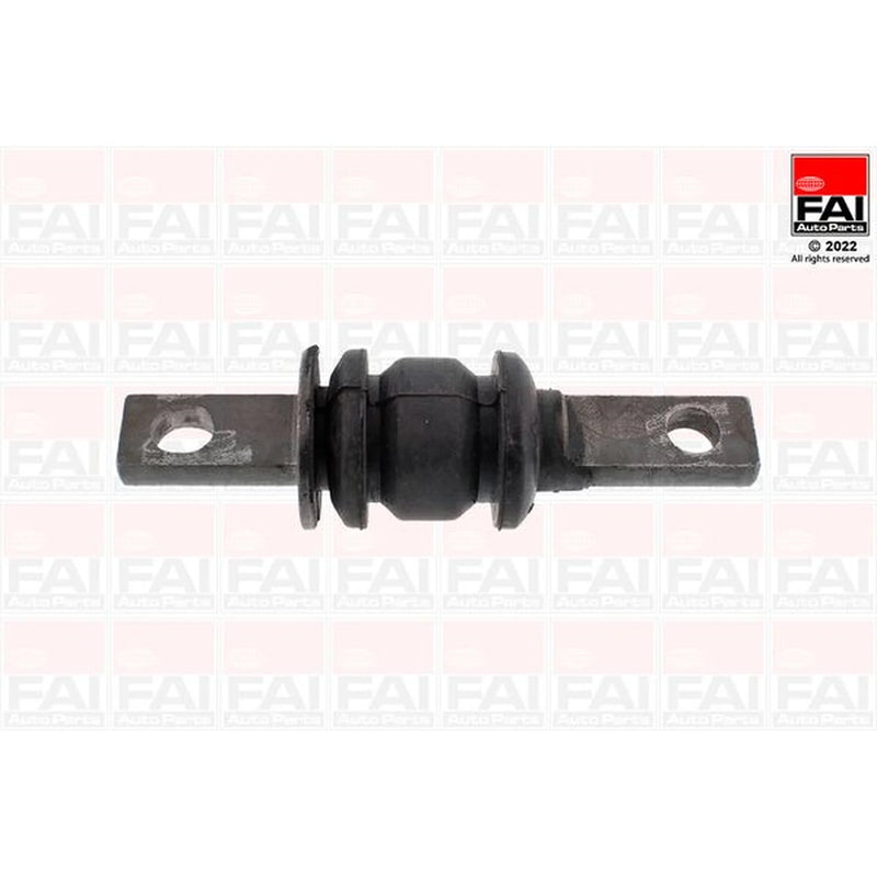 FAI Wishbone / Control / Trailing Arm Bush