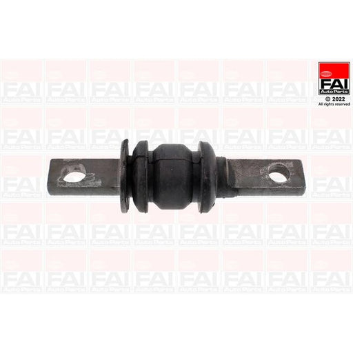 FAI Wishbone / Control / Trailing Arm Bush