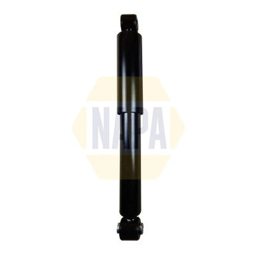 NAPA Shock Absorber Damper Strut Rear Right NSA1210