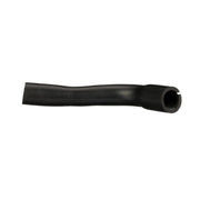 Gates Crankcase Ventilation Hose 149mm fits Fiat Doblo Combi 2010-2023 1.6