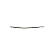 Bosch Brake Hydraulic Hose Line Rear fits Mercedes-Benz S-Class 2005-2020