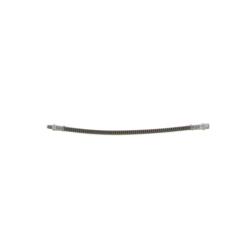 Bosch Brake Hydraulic Hose Line Rear fits Mercedes-Benz S-Class 2005-2020