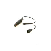 Bosch Injector Nozzle & Holder Assembly