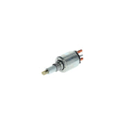 Bosch Starter Solenoid Switch