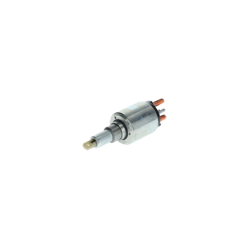 Bosch Starter Solenoid Switch