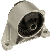 Gates Engine Mount Mounting Lower fits Opel Astra G 1998-2005 1.4 1.6 1.8