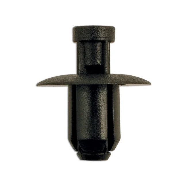 Connect Push Rivet - for VW Group 50pc - CPL