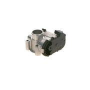 Bosch Throttle Valve Actuator