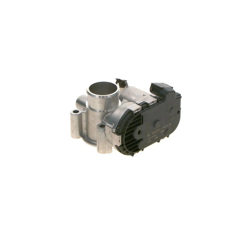 Bosch Throttle Valve Actuator