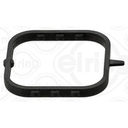 Elring Water Pump Gasket Wide Thick fits Alfa Romeo Giulia 2016-2022 2.0