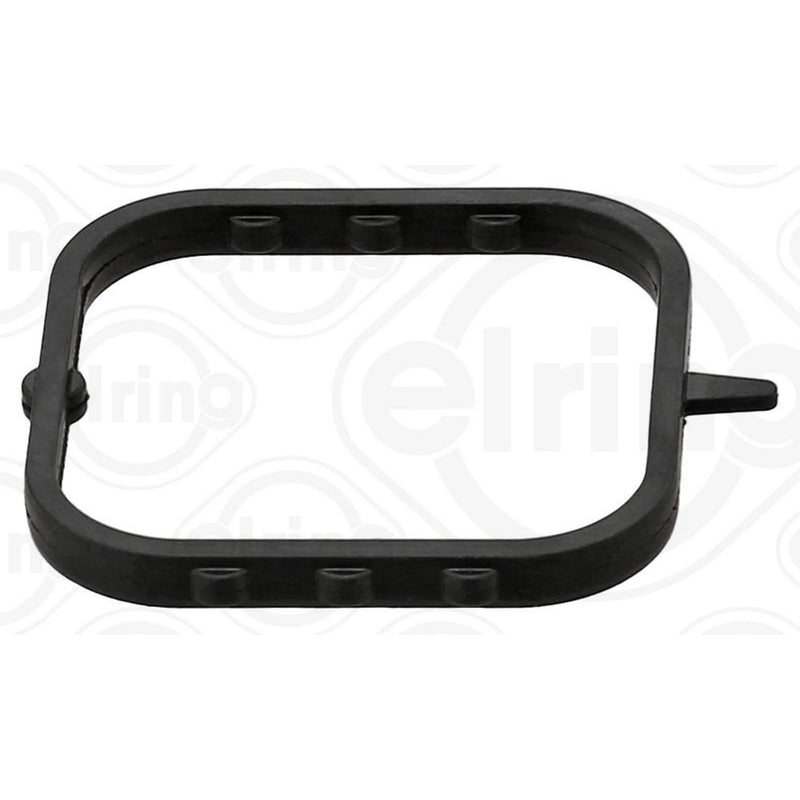 Elring Water Pump Gasket Wide Thick fits Alfa Romeo Giulia 2016-2022 2.0