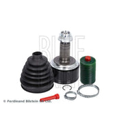Blue Print Drive Shaft Joint Kit ADH28969