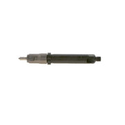Bosch Injector Nozzle & Holder Assembly