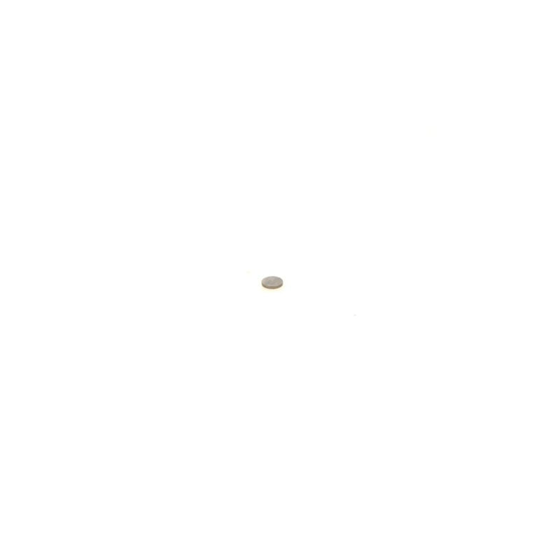Bosch Flat Washer Shim ID OD