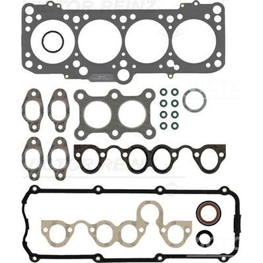 Victor Reinz Cylinder Head Gasket Kit 02-33905-01