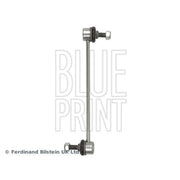 Blue Print Stabiliser Bar Link Coupling Rod Front Right ADG08516