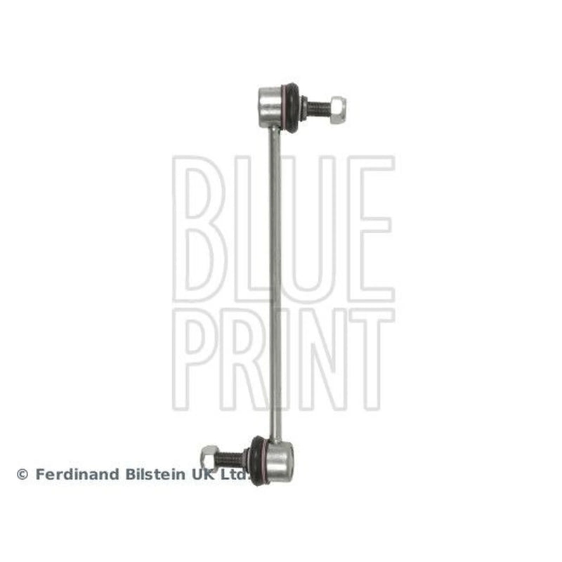 Blue Print Stabiliser Bar Link Coupling Rod Front Right ADG08516