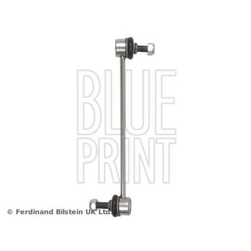 Blue Print Stabiliser Bar Link Coupling Rod Front Right ADG08516