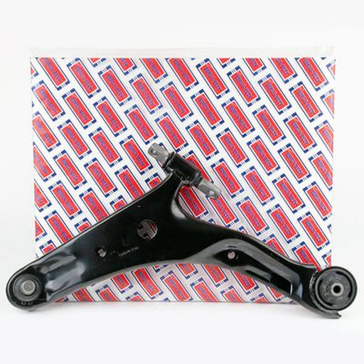 Borg & Beck Control/Trailing Arm BCA6259