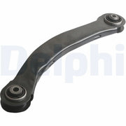 Delphi Control/Trailing Arm Rear fits Audi A6 Allroad C8 2018-2021