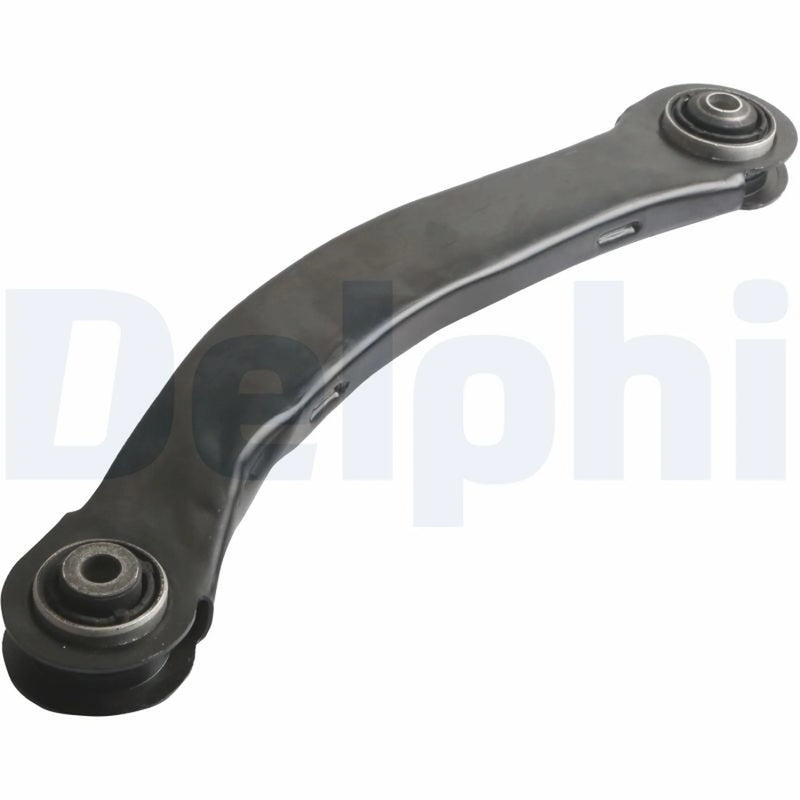 Delphi Control/Trailing Arm Rear fits Audi A6 Allroad C8 2018-2021