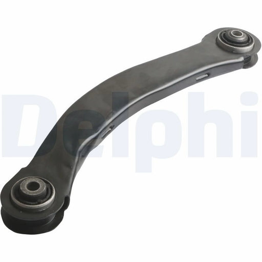 Delphi Control/Trailing Arm Rear TC4712
