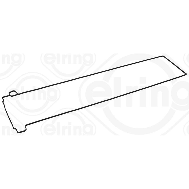 Elring Mercedes Valve Cover Gasket fits Deutz-Fahr Series 11 2016 on
