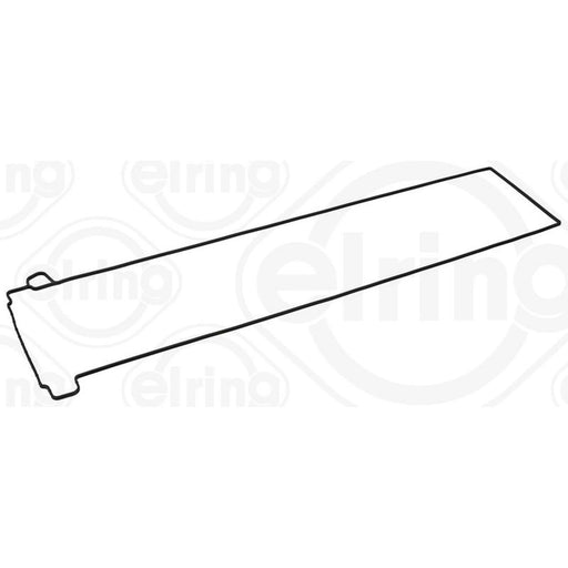 Elring Mercedes Valve Cover Gasket fits Deutz-Fahr Series 11 2016 on