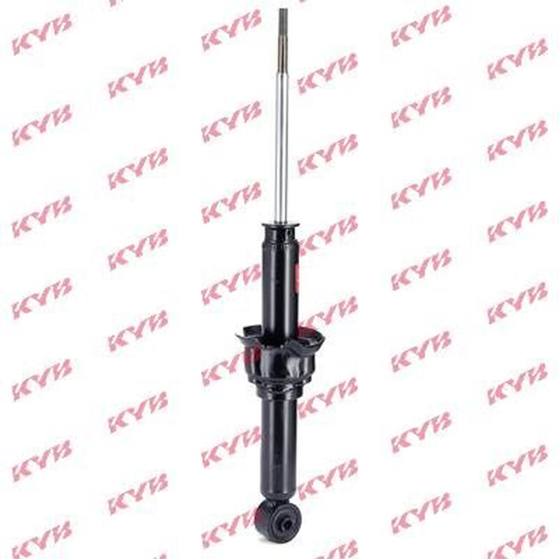 KYB Shock Absorber Damper Strut Rear fits Honda Civic 1987-1991 1.3 1.4 1.6