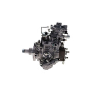 Bosch Diesel Injection Pump fits VW Volksbus 2005 on 8.120